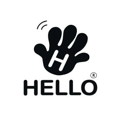 Hello Thailand Men's Shorts & Underwear